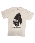 Tactical Moto Glove Tee